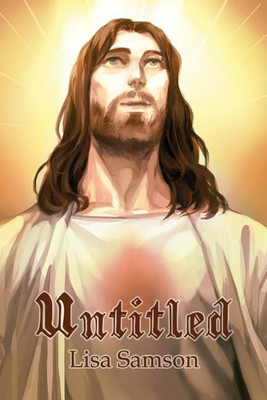 Untitled(English, Paperback, Samson Lisa)