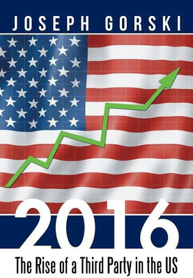 2016(English, Paperback, Gorski Joseph)