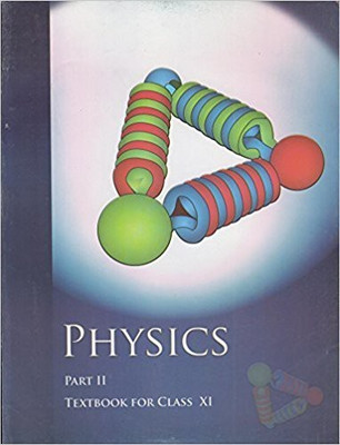 Physics 7 Edition(English, Paperback, NCERT)