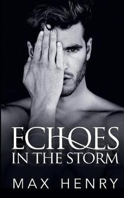 Echoes in the Storm(English, Paperback, Henry Max)