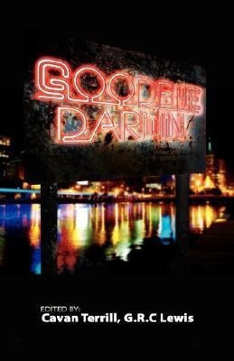 Goodbye, Darwin(English, Paperback, unknown)