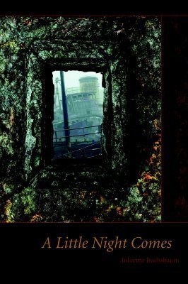 A Little Night Comes(English, Paperback, Buchsbaum Julianne)