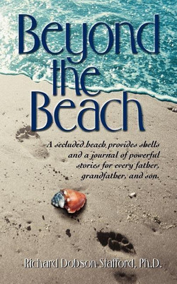 Beyond the Beach(English, Paperback, Stafford Richard D)