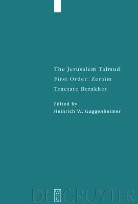 Tractate Berakhot(English, Hardcover, unknown)