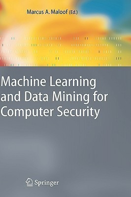 Machine Learning and Data Mining for Computer Security(English, Hardcover, unknown)
