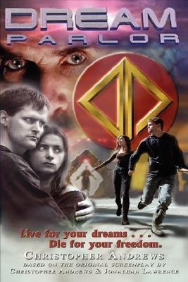 Dream Parlor(English, Hardcover, unknown)