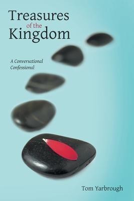 Treasures of the Kingdom(English, Paperback, Yarbrough Tom)