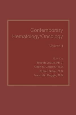 Contemporary Hematology/Oncology(English, Paperback, unknown)