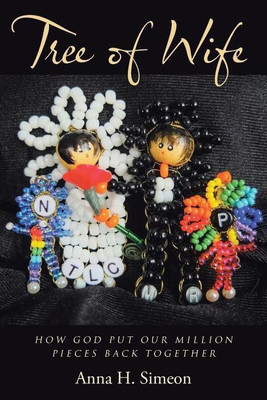 Tree of Wife(English, Paperback, Simeon Anna H)