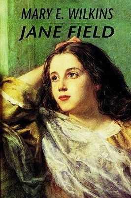 Jane Field(English, Paperback, Wilkins Mary E)