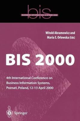 BIS 2000(English, Paperback, unknown)