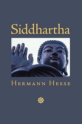 Siddhartha(English, Paperback, Hesse Hermann)