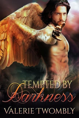 Tempted By Darkness(English, Paperback, Twombly Valerie)