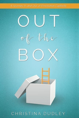 Out of the Box(English, Paperback, Dudley Christina)