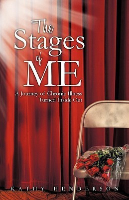 The Stages Of ME(English, Paperback, Henderson Kathy)