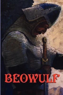 Beowulf(English, Paperback, Gummere)