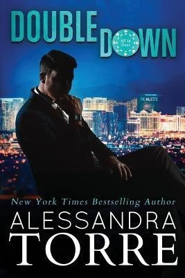 Double Down(English, Paperback, Torre Alessandra)