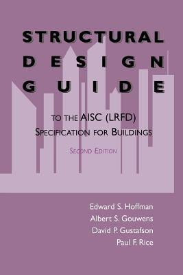 Structural Design Guide(English, Paperback, unknown)