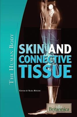 Skin and Connective Tissue(English, Hardcover, unknown)