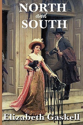North and South(English, Paperback, Gaskell Elizabeth Cleghorn)