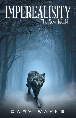Imperealisity(English, Paperback, Wayne Gary)