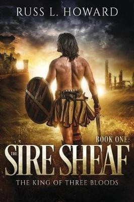 The Sire Sheaf(English, Paperback, Howard Russ L)