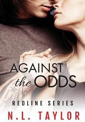 Against the Odds(English, Paperback, Taylor N L)