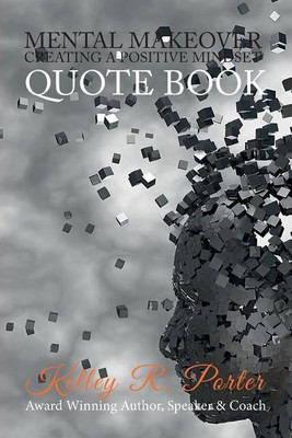 Mental MakeOver(English, Paperback, Porter Kelley R)