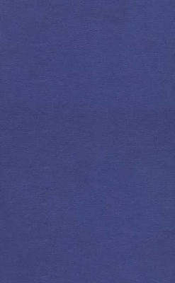 Dreams(English, Hardcover, unknown)