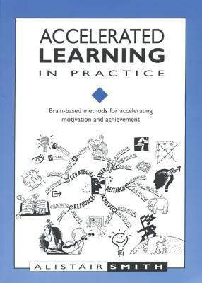 Accelarated Learning in Practice(English, Hardcover, Smith Alistair)