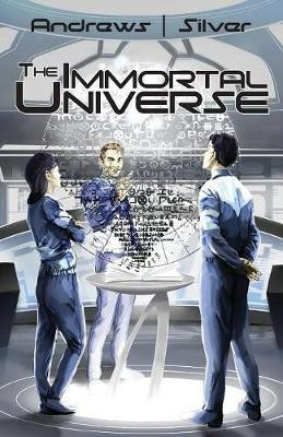 The Immortal Universe(English, Paperback, Andrews Vito)