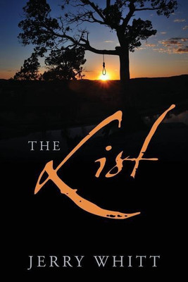The List(English, Paperback, Whitt Jerry)