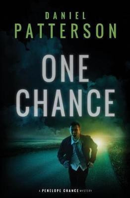 One Chance(English, Paperback, Patterson Daniel)