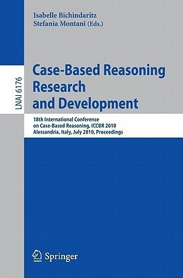 Case-Based Reasoning(English, Paperback, unknown)