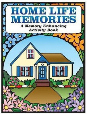 Home Life Memories(English, Paperback, Tyrell Karen Westlake Village)
