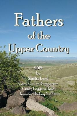 Fathers of the Upper Country(English, Paperback, Bumgarner Carol Cutler)
