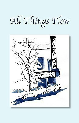All Things Flow(English, Paperback, Wright Robert H Jr)