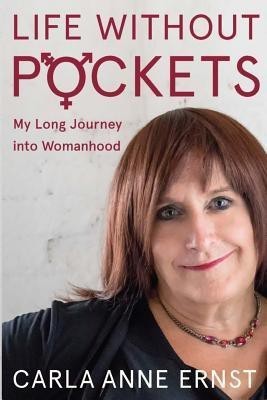 Life Without Pockets(English, Paperback, Ernst Carla Anne)