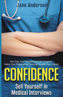 Confidence(English, Paperback, Anderson Jane E)
