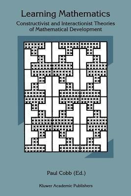 Learning Mathematics(English, Paperback, unknown)