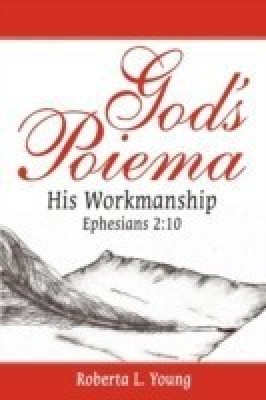 God's Poiema(English, Paperback, Young Roberta L.)