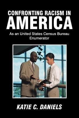 Confronting Racism in America(English, Paperback, Daniels Katie C)