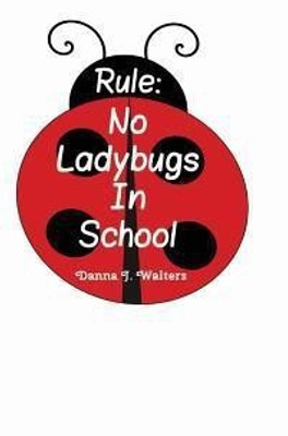 Rule(English, Hardcover, Walters Danna J)