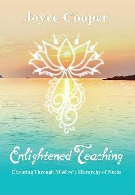 Enlightened Teaching(English, Hardcover, Cooper Joyce C)