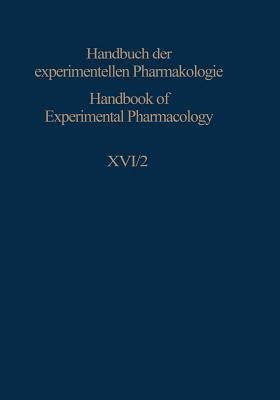 Erzeugung von Krankheitszustaenden durch das Experiment(German, Paperback, unknown)