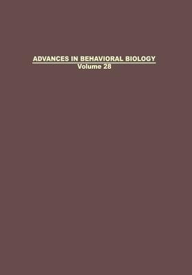 Brain Plasticity, Learning, and Memory(English, Paperback, unknown)
