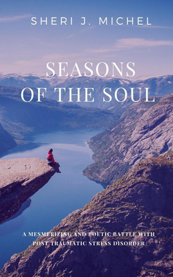 Seasons of the Soul(English, Paperback, Michel Sheri J)
