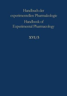Experimental Production of Diseases(English, Paperback, unknown)