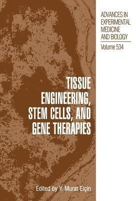 Tissue Engineering, Stem Cells, and Gene Therapies(English, Paperback, unknown)