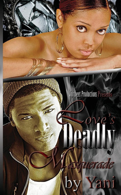 Love's Deadly Masquerade(English, Paperback, Yani)